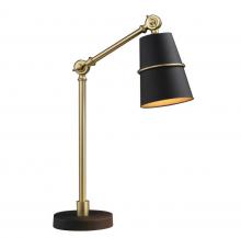 <if condition='$lang eq cn'>工作台灯<else />Task lamp</if>