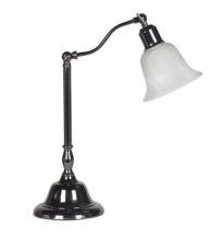 <if condition='$lang eq cn'>工作台灯<else />Task lamp</if>