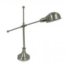 <if condition='$lang eq cn'>工作台灯<else />Task lamp</if>