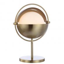 <if condition='$lang eq cn'>工作台灯<else />Task lamp</if>