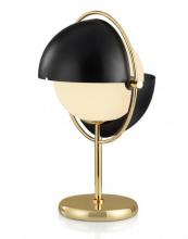 <if condition='$lang eq cn'>工作台灯<else />Task lamp</if>