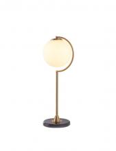 <if condition='$lang eq cn'>工作台灯<else />Task lamp</if>