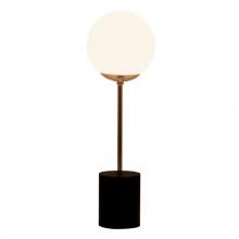 <if condition='$lang eq cn'>工作台灯<else />Task lamp</if>