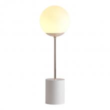 <if condition='$lang eq cn'>工作台灯<else />Task lamp</if>