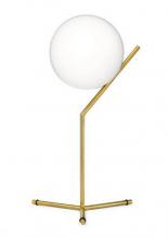<if condition='$lang eq cn'>工作台灯<else />Task lamp</if>