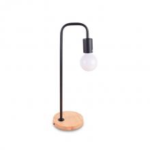 <if condition='$lang eq cn'>工作台灯<else />Task lamp</if>