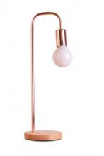 <if condition='$lang eq cn'>工作台灯<else />Task lamp</if>