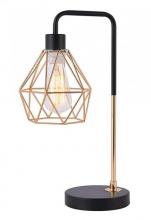 <if condition='$lang eq cn'>工作台灯<else />Task lamp</if>