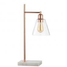 <if condition='$lang eq cn'>工作台灯<else />Task lamp</if>