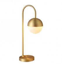 <if condition='$lang eq cn'>工作台灯<else />Task lamp</if>