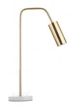 <if condition='$lang eq cn'>工作台灯<else />Task lamp</if>