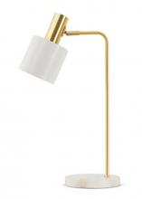 <if condition='$lang eq cn'>工作台灯<else />Task lamp</if>
