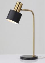 <if condition='$lang eq cn'>工作台灯<else />Task lamp</if>