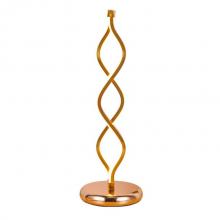 <if condition='$lang eq cn'>LED台灯<else />LED Table Lamp</if>