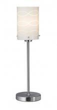 <if condition='$lang eq cn'>巴菲台灯<else />Buffet Lamp</if>