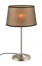 <if condition='$lang eq cn'>巴菲台灯<else />Buffet Lamp</if>