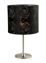 <if condition='$lang eq cn'>巴菲台灯<else />Buffet Lamp</if>