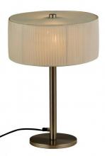 <if condition='$lang eq cn'>巴菲台灯<else />Buffet Lamp</if>