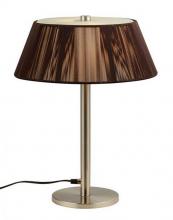 <if condition='$lang eq cn'>巴菲台灯<else />Buffet Lamp</if>