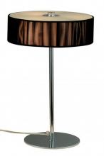 <if condition='$lang eq cn'>巴菲台灯<else />Buffet Lamp</if>