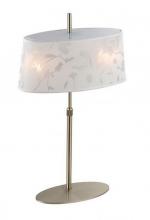 <if condition='$lang eq cn'>巴菲台灯<else />Buffet Lamp</if>