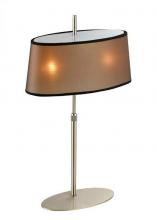 <if condition='$lang eq cn'>巴菲台灯<else />Buffet Lamp</if>