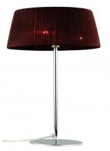 <if condition='$lang eq cn'>巴菲台灯<else />Buffet Lamp</if>