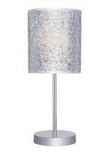 <if condition='$lang eq cn'>巴菲台灯<else />Buffet Lamp</if>