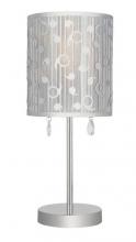 <if condition='$lang eq cn'>巴菲台灯<else />Buffet Lamp</if>