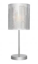 <if condition='$lang eq cn'>巴菲台灯<else />Buffet Lamp</if>