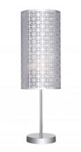 <if condition='$lang eq cn'>巴菲台灯<else />Buffet Lamp</if>