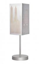 <if condition='$lang eq cn'>巴菲台灯<else />Buffet Lamp</if>