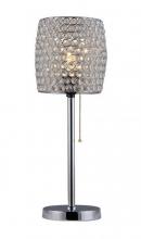 <if condition='$lang eq cn'>巴菲台灯<else />Buffet Lamp</if>