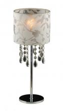 <if condition='$lang eq cn'>巴菲台灯<else />Buffet Lamp</if>