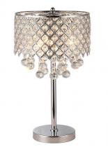 <if condition='$lang eq cn'>巴菲台灯<else />Buffet Lamp</if>