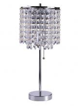 <if condition='$lang eq cn'>巴菲台灯<else />Buffet Lamp</if>