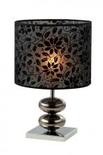 <if condition='$lang eq cn'>金属台灯<else />Metal Table Lamp</if>