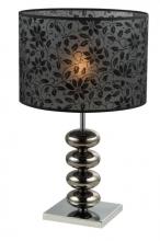 <if condition='$lang eq cn'>金属台灯<else />Metal Table Lamp</if>
