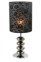 <if condition='$lang eq cn'>金属台灯<else />Metal Table Lamp</if>