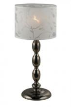 <if condition='$lang eq cn'>金属台灯<else />Metal Table Lamp</if>