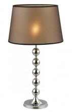 <if condition='$lang eq cn'>金属台灯<else />Metal Table Lamp</if>