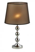 <if condition='$lang eq cn'>金属台灯<else />Metal Table Lamp</if>