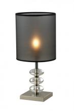 <if condition='$lang eq cn'>金属台灯<else />Metal Table Lamp</if>