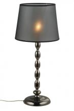 <if condition='$lang eq cn'>金属台灯<else />Metal Table Lamp</if>