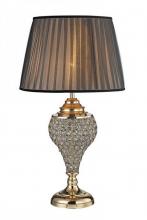 <if condition='$lang eq cn'>金属台灯<else />Metal Table Lamp</if>