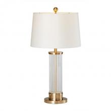 <if condition='$lang eq cn'>金属台灯<else />Metal Table Lamp</if>