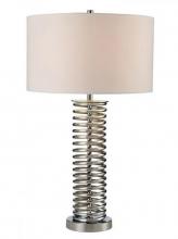<if condition='$lang eq cn'>金属台灯<else />Metal Table Lamp</if>