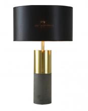 <if condition='$lang eq cn'>金属台灯<else />Metal Table Lamp</if>