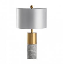 <if condition='$lang eq cn'>金属台灯<else />Metal Table Lamp</if>