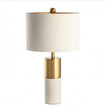 <if condition='$lang eq cn'>金属台灯<else />Metal Table Lamp</if>